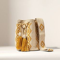 Image for Cadena Beige