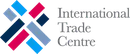 International Trade Centre