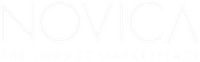 NOVICA